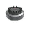 LAVOCE DF10.143 1" Compression Driver, Ferrite Magnet
