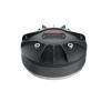 LAVOCE DF10.144LK 1" Compression Driver, Ferrite Magnet