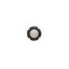 LAVOCE DF20.30T-8 diaphragma Repair kit