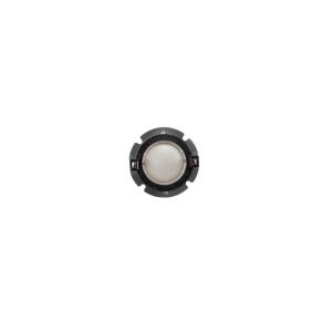 LAVOCE DF20.30T-8 diaphragma Repair kit