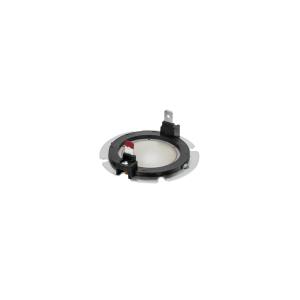 LAVOCE DN10.14-8 Repair diaphragma