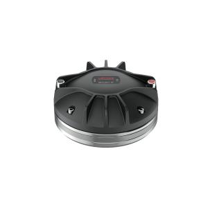 LAVOCE DN14.301T 1.4" Compression Driver, Neodymium