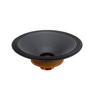 LAVOCE SAN184.03-8 Recone kit - glue included