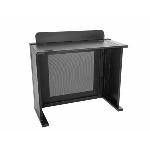 OMNITRONIC BOOZ Event Stand