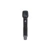RELACART UH-222D Microphone 522-554 MHz