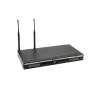 RELACART UR-260D 2-channel UHF Receiver 522-554 MHz
