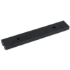 Alignment Plate for IP Pixelstrip 40/80 Diritto