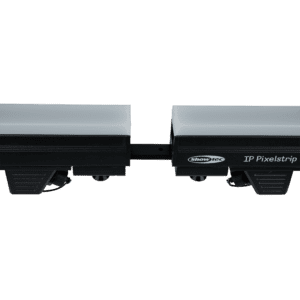 Alignment Plate for IP Pixelstrip 40/80 Diritto