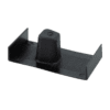 Cable Bridge Corner Brace per Cable Bridge 2 Value Line