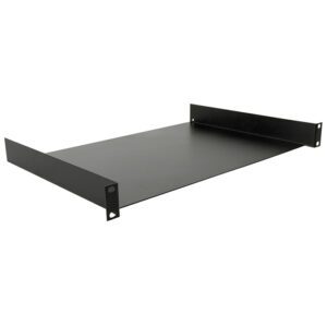 Case for IP Pixelstrip 40 and 80 Con scomparti per il controller IP Pixel e gli accessori