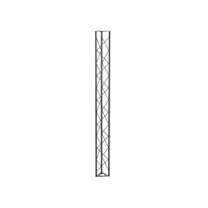 DECOTRUSS ST-1500 Truss, black