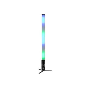EUROLITE AKKU IP Pixel Tube 360° PRO CRMX