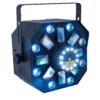 Firestorm effetto luce 4 in 1