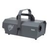 IP-1500 Macchina del fumo 1500 W per esterni 240 V, 50 Hz