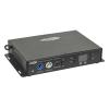 IP Pixel Controller Controller dedicato per IP Pixelstrip