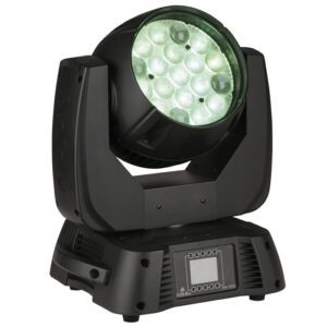 IP Pixelstrip 80 Barra pixel 80x LED RGB - IP65 - 100 cm