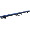 IP Pixelstrip 80 Barra pixel 80x LED RGB - IP65 - 100 cm