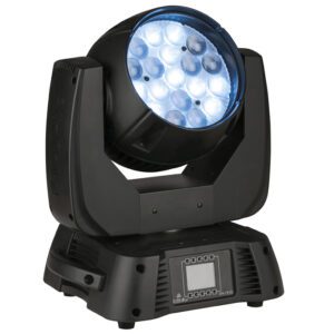 IP Pixelstrip 80 Barra pixel 80x LED RGB - IP65 - 100 cm