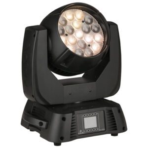 IP Pixelstrip 80 Barra pixel 80x LED RGB - IP65 - 100 cm
