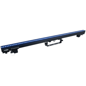 IP Pixelstrip 80 Barra pixel 80x LED RGB - IP65 - 100 cm