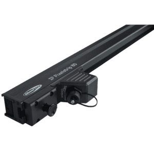 IP Pixelstrip 80 Barra pixel 80x LED RGB - IP65 - 100 cm