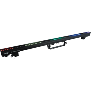 IP Pixelstrip 80 Barra pixel 80x LED RGB - IP65 - 100 cm
