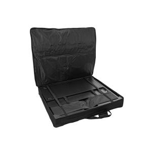 OMNITRONIC carrying bag for BOOZ event stand