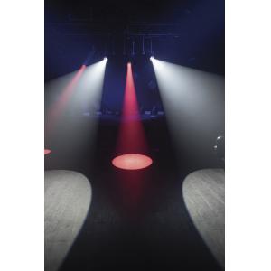 Performer Profile IP Q4 Sagomatore Teatrale LED-Array 250 W RGBW IP65