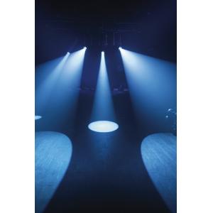 Performer Profile IP Q4 Sagomatore Teatrale LED-Array 250 W RGBW IP65