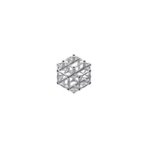 HQ30X6 INCROCIO HQ SEZ QUADRA 29 CM 6 VIE