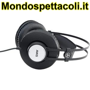 AKG K72