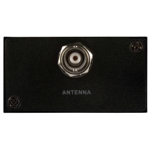 EIKON AETHERBOOST