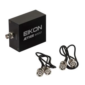 EIKON AETHERBOOST