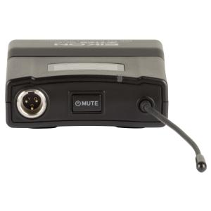 EIKON AETHERRM1HC