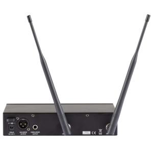 EIKON AETHERRM1HC