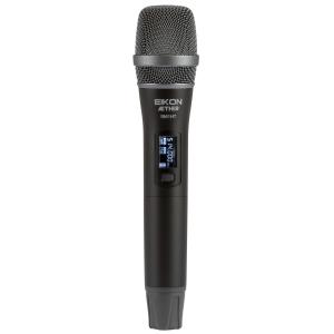 EIKON AETHERRM1MC