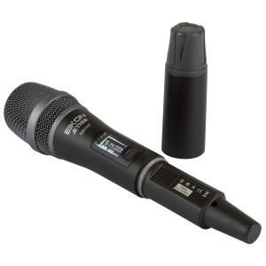 EIKON AETHERRM1MC