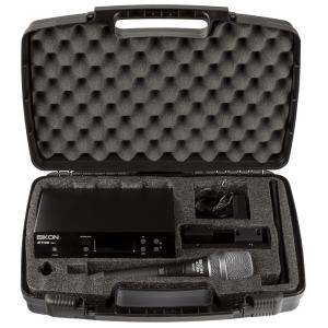 EIKON AETHERRM1HC
