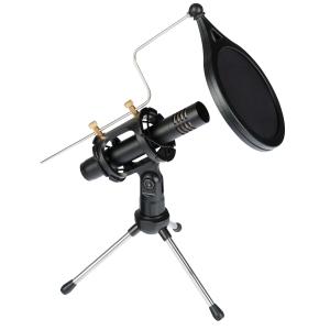 EIKON CM150V2