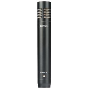 EIKON CM150V2