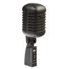 EIKON DM55V2BK