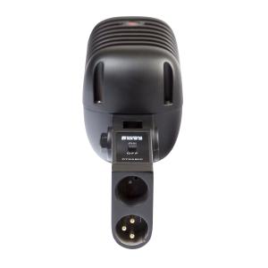 EIKON DM55V2BK
