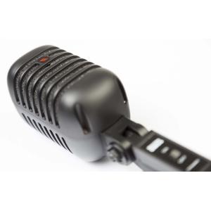 EIKON DM55V2BK