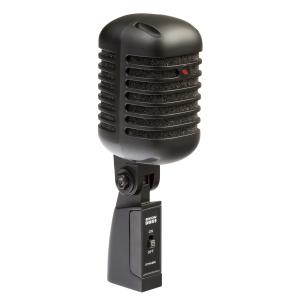 EIKON DM55V2BK
