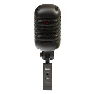 EIKON DM55V2BK