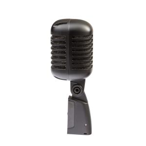 EIKON DM55V2BK