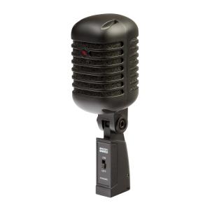 EIKON DM55V2BK