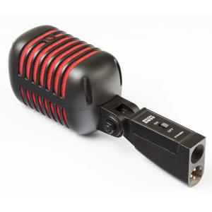 EIKON DM55V2RDBK