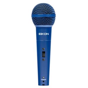 EIKON DM800BL