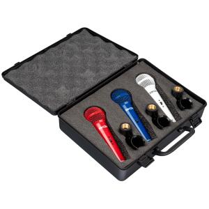EIKON DM800COLORKIT